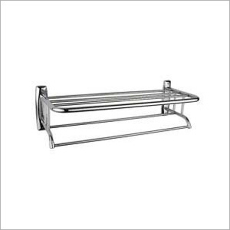 Shower Rack