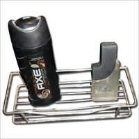 Perfume Holder