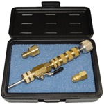 Valve Core Remover