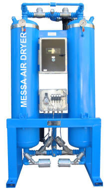 Air Dryer