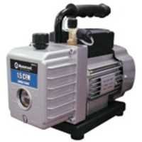 Refrigerant Vacuum Pump