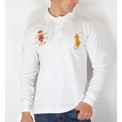 t- shirt
