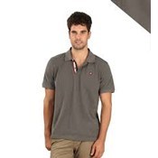 t- shirt
