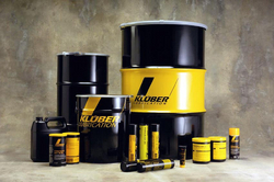 Borewell Air Compressor Oils