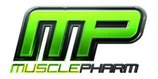 Musclepharm