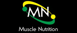 Muscle Nutrition