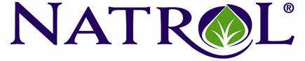 Natrol