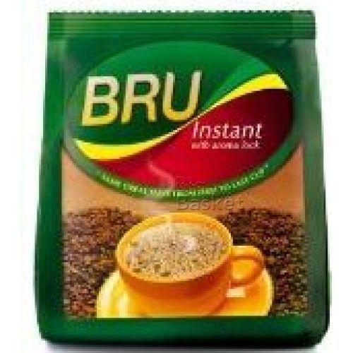 Bru Coffee Powder
