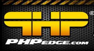 PHP Edge