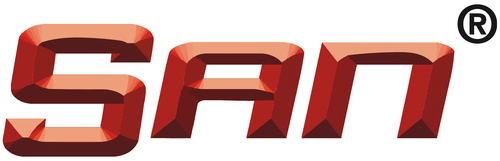 OUR BRANDS