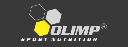 OLIMP Sports Nutrition