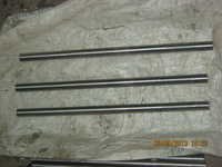 Submersible Long Shaft