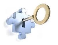 Turnkey Solution Turnkey Solution