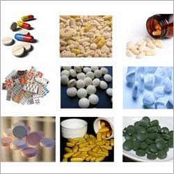 Diabetic Medicines