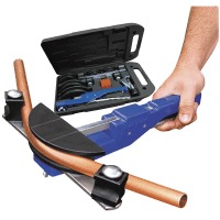 Copper Tube Bender
