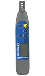 Pen Type Hygrometer