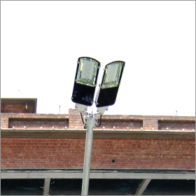 Street Led Lights