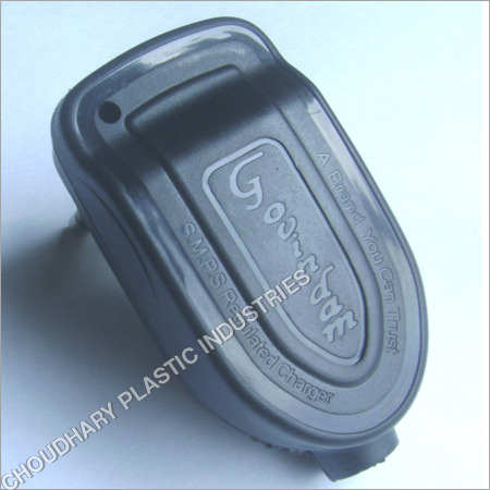 Akasaki Mobile Charger Cabinet