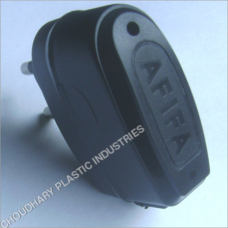 Baba Mobile Charger Cabinet