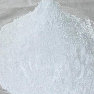 Dolomite Powder