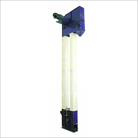 Rice Mill Machinery
