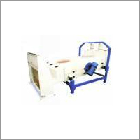 Vibro Rice Cleaner