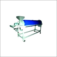 Rice Length Grader Rice Length Grader
