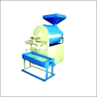 Mini Rice Polisher Mini Rice Polisher