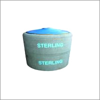 Mini Rice Polisher Mini Rice Polisher
