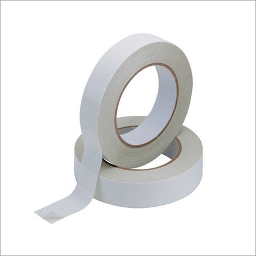 Buy Double Sided Tapes Online at Best Price in India 