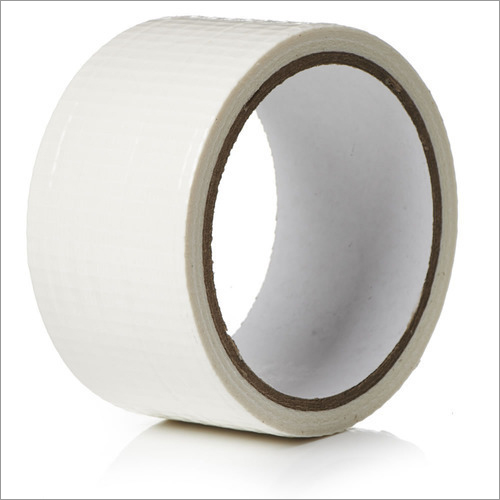 Double Sided Foam Tape