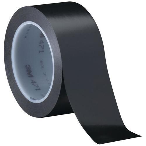 Insulation Tape By KEVAL INDUSTRIES