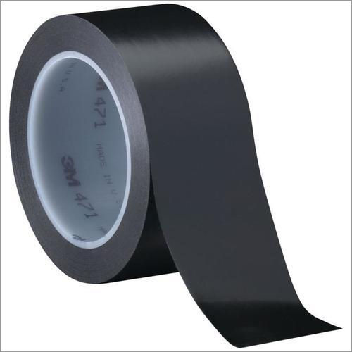 Insulation Tape