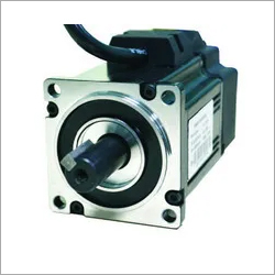 Delta ASMT15M250AK A Series 1.5Kw