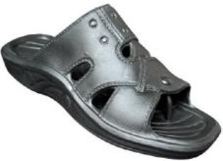 Eva Gents Footwears