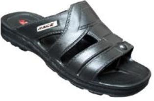 Eva Gents Slippers
