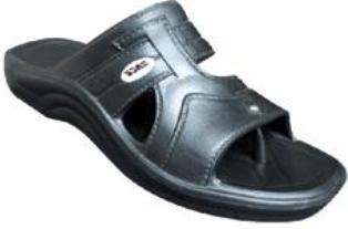 Gents Eva Slippers