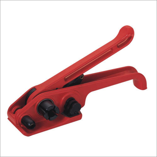 Strapping Tools By KEVAL INDUSTRIES