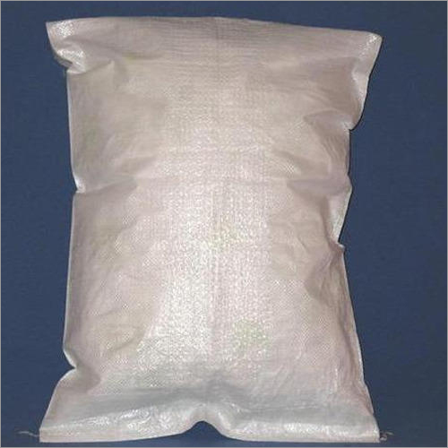 HDPE Bags