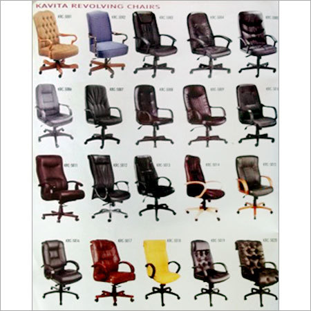 Bar Chairs