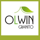 Olwin Granito