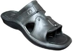 Men's Eva Footwear