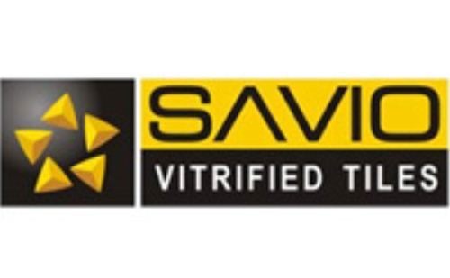 SAVIO Vitrified Tiles