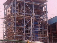 Power Plant Commissioning Services