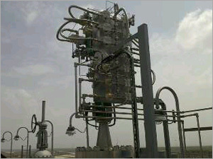 Hydro Power Plant Services