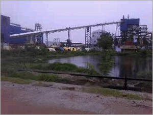 Commissioning Assistance Services