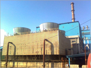 Power Generation Services