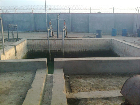 Power Plant Commissioning Management Services