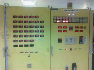 Switchgear Maintenance Services