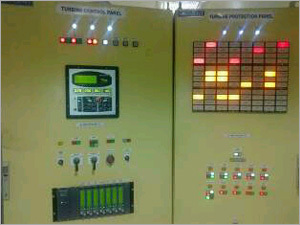 Electric Power Substation Maintenance Services - High-Grade Components, Comprehensive Preventive/Corrective Methodology | Extended Lifespan, Predictive Analysis, 24/7 Response